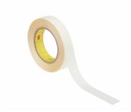 3M™ Polyurethan-Klebeband 8671 | | |