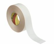3M™ Polyurethan-Klebeband 8561 | | |