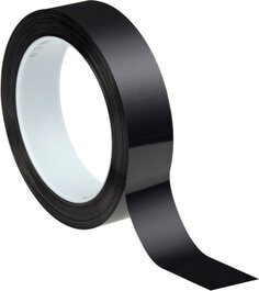 3M™ 850T610, 850T50BL, 850T38, 850T2566, 850T19, 850T1266, 850T101