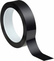 3M™ Polyesterklebeband 850/850 F | | |