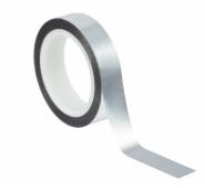 3M™ Polyesterklebeband 850 S | | |