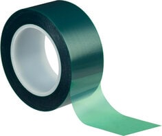 3m-8992_R2.eps
