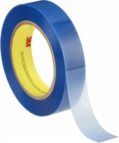 3m-8901_R2.eps