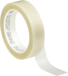 3M™ 853 Polyesterklebeband
