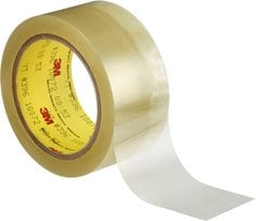 3m_396_R1.eps