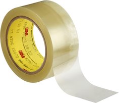 3m_396_R1.eps