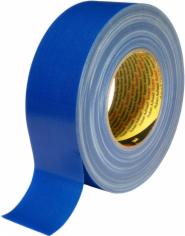Scotch® Gewebeklebeband 389 | | |