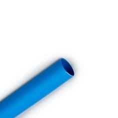 heat-shrink-tubing-gti-3000-general-purpose-thin-wall-insulation-polyolefin-blue-9mm-x-3mm-1m-tube.jpg