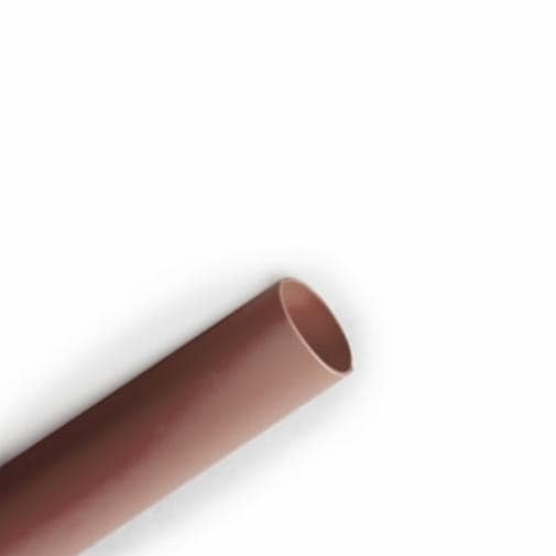 heat-shrink-tubing-gti-3000-general-purpose-thin-wall-insulation-polyolefin-brown-9mm-x-3mm-1m-tube.jpg