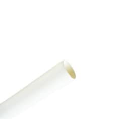 heat-shrink-tubing-gti-3000-white-9mm-x-3mm-1m-tube.jpg