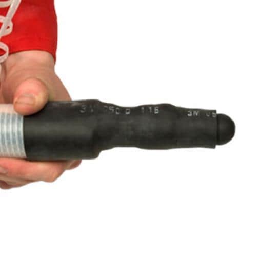 3m-cold-shrink-cable-abandonment-kits-cscak3