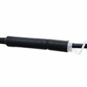 3M™ EPDM Cold Shrink Environmental Seal CST 130/310/1200image