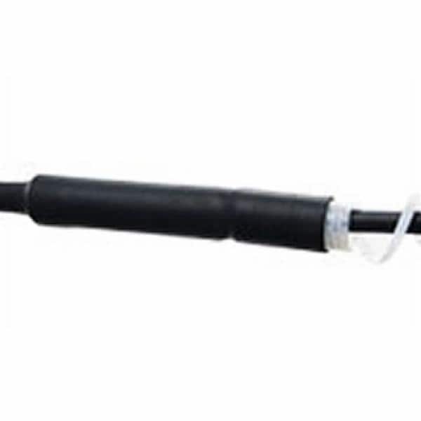 ™ EPDM Cold Shrink Environmental Seal CST 130/310/1200