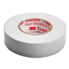 temflex-1500-pvc-electrical-tape-1-roll-white-25-m-x-19mm