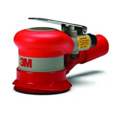 3m-central-vacuum-random-orbital-sanding-machine-75mm-1-pack-28505.jpg
