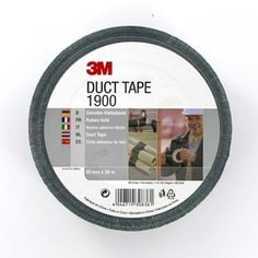 3m-duct-tape-1900-black-50mm-x-50m-1-roll_2.jpg