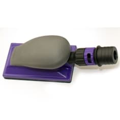 3m-hookit-purple-multihole-handblock-70mm-x-127mm-1-pack-05170.jpg