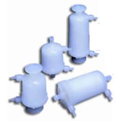 3m-lifeassure-pda-sterilising-grade-filter-pda020c02aan1-bioassu