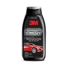 3m-performance-finish-liquid-wax-473ml-bottle-39030.jpg