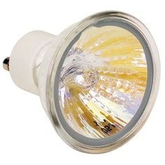 3M™ PPS Colour Check Light Spare Bulb