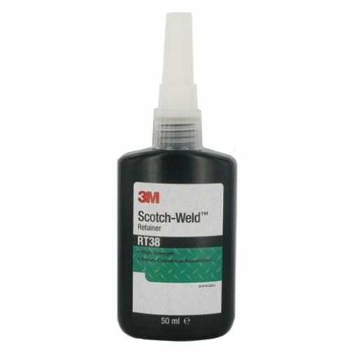 3m-scotch-weld-retaining-compound-rt38-10ml