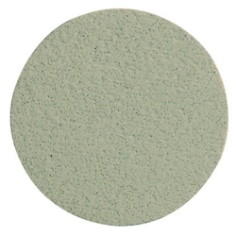 3M™ Trizact Blending Discs, 150mm, P1000