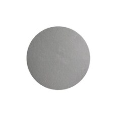 3M™ Trizact Fine Finishing Blending Discs 75mm, P1000