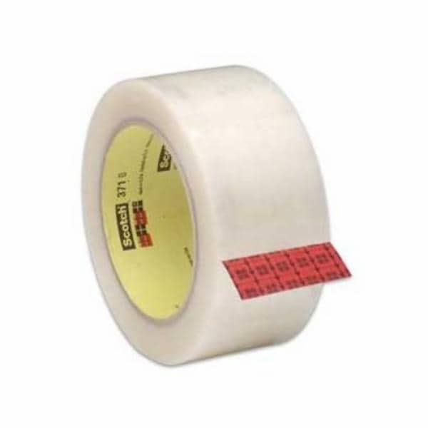 Scotch Box Sealing Tape 371