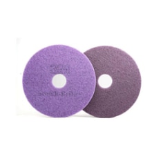 3M™ Scotch-Brite™ Diamant Maschinenpad