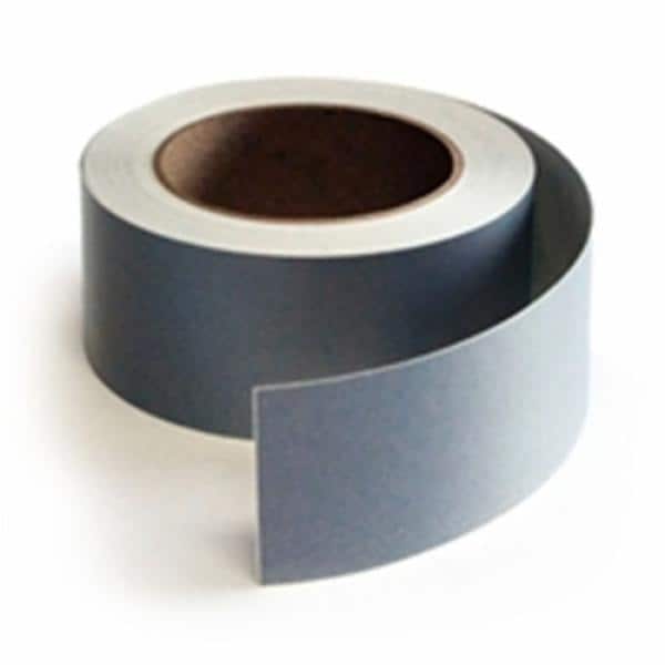 ™ Scotchlite High Gain Reflective Sheeting 7610WS