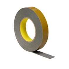 Photo: 3M(TM) Acrylic Foam Tape RT8012