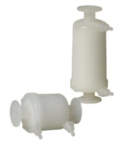 3M™ LifeASSURE™ PLA Series Filter Capsule | 3M United States