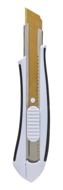 Scotch (R) Titanium Coated Cutter TI-KL
