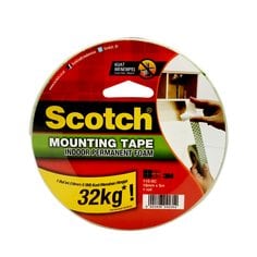 Scotch Indonesia - 110-5C