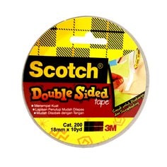 Scotch Indonesia - 200 M