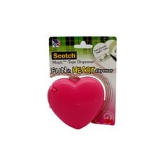 Scotch Indonesia - C156 Scotch Heart Dispenser