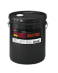 Super 77 5 Gallon Pail