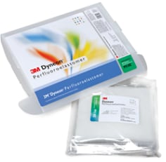 PFE 80Z Product Image