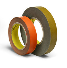 Photo: 3M™ Acrylic Foam Tape