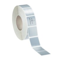 957-10 S ECE104 weiss segment.