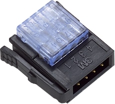 Mini-Clamp-II-Plug.tif