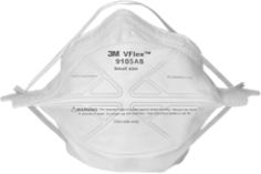 3M VFlex™ 9105AS.png
