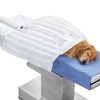 3M™ Bair Hugger™ Animal Health Medium Blanket, Model 31077