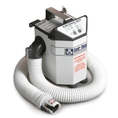 3M Bair Hugger Animal Health Warming Unit Model 50577