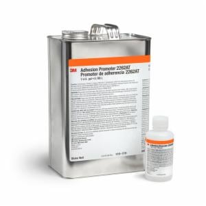 3M™ Adhesion Promoter 2262AT, 1 gal, 4 Can/Caseimage