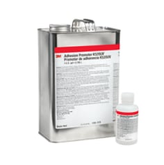 Photo: 3M™ Adhesion Promoter K520UV