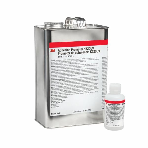 ™ Adhesion Promoter K520UV