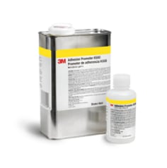 Photo: 3M(TM) Adhesion Promoter K500