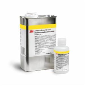 3M™ Adhesion Promoter K500, 1 L , 12 Can/Case image 3M™ Adhesion Promoter K500, 1 L , 12 Can/Caseimage