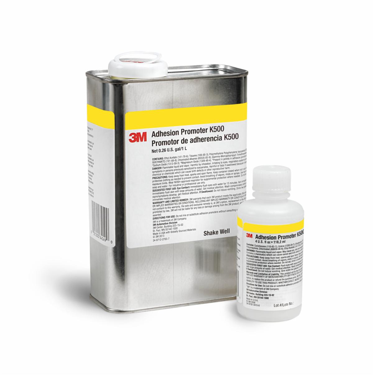 3M™ Adhesion Promoter K500 3M United States